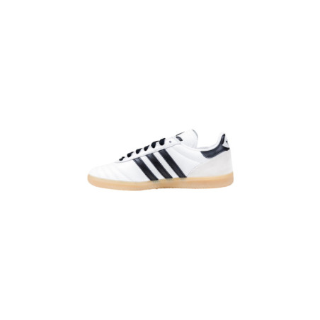 Baskets Femme Blanc Adidas JQ1327 | Sports-Loisirs