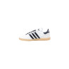 Baskets Femme Blanc Adidas JQ1327 | Sports-Loisirs