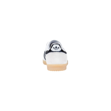 Baskets Femme Blanc Adidas JQ1327 | Sports-Loisirs
