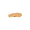 Baskets Femme Blanc Adidas JQ1327 | Sports-Loisirs