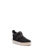 Baskets Femme Michael Kors Noires | Sports-Loisirs