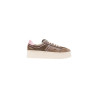 Baskets Femme à Plateforme - Tommy Hilfiger Jeans | Sports-Loisirs