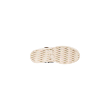 Baskets Femme à Plateforme - Tommy Hilfiger Jeans | Sports-Loisirs
