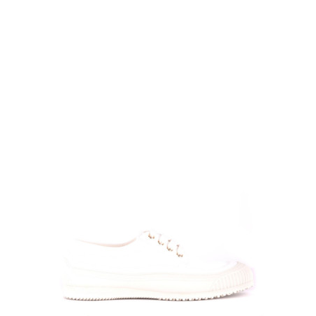 Baskets Femme Blanches Hogan | Sports-Loisirs
