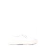 Baskets Femme Blanches Hogan | Sports-Loisirs