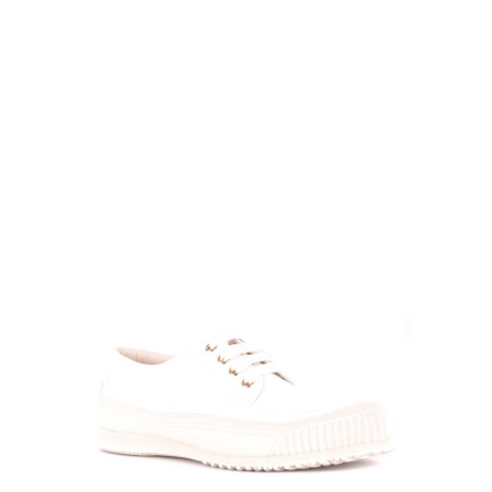 Baskets Femme Blanches Hogan | Sports-Loisirs