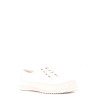 Baskets Femme Blanches Hogan | Sports-Loisirs