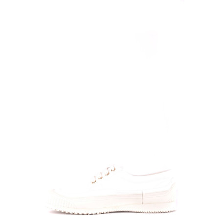 Baskets Femme Blanches Hogan | Sports-Loisirs