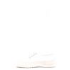 Baskets Femme Blanches Hogan | Sports-Loisirs