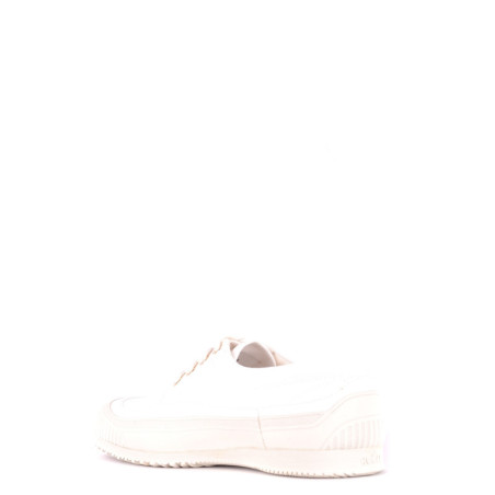 Baskets Femme Blanches Hogan | Sports-Loisirs
