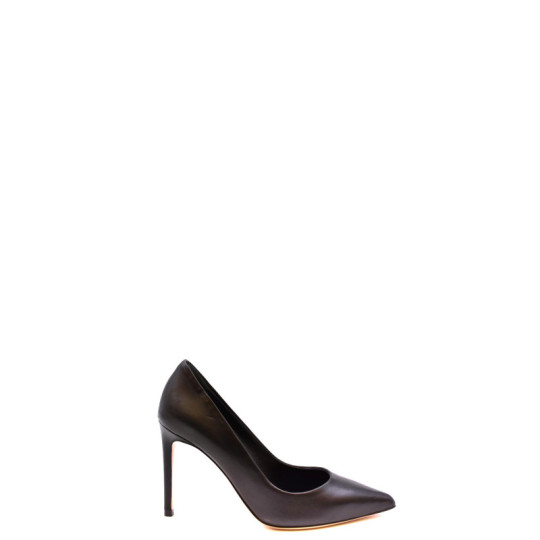 Escarpins Femme en Cuir - Ninalilou | Sports-Loisirs