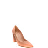 Escarpins Compensés Femme Rose - Ninalilou | Sports-Loisirs
