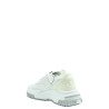 Baskets Femme Blanches Philipp Plein | Sports-Loisirs