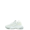 Baskets Femme Blanches Philipp Plein | Sports-Loisirs