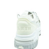Baskets Femme Blanches Philipp Plein | Sports-Loisirs