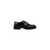 Derbies Femme Noir Liu Jo | Sports-Loisirs