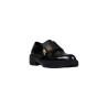 Derbies Femme Noir Liu Jo | Sports-Loisirs