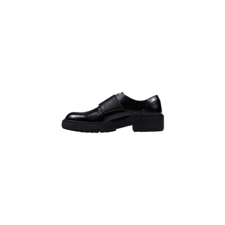 Derbies Femme Noir Liu Jo | Sports-Loisirs