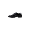 Derbies Femme Noir Liu Jo | Sports-Loisirs