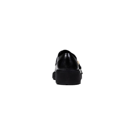Derbies Femme Noir Liu Jo | Sports-Loisirs