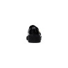 Derbies Femme Noir Liu Jo | Sports-Loisirs