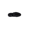 Derbies Femme Noir Liu Jo | Sports-Loisirs