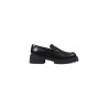 Derbies Femme Noires Calvin Klein Jeans | Sports-Loisirs