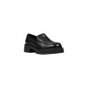 Derbies Femme Noires Calvin Klein Jeans | Sports-Loisirs