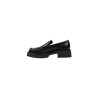 Derbies Femme Noires Calvin Klein Jeans | Sports-Loisirs