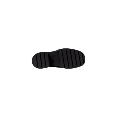 Derbies Femme Noires Calvin Klein Jeans | Sports-Loisirs