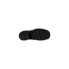 Derbies Femme Noires Calvin Klein Jeans | Sports-Loisirs
