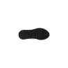 Baskets Femme Dorées - Armani Exchange | Sports-Loisirs