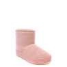 Bottes Femme Rose Chiara Ferragni | Sports-Loisirs