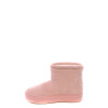 Bottes Femme Rose Chiara Ferragni | Sports-Loisirs