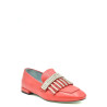 Chaussures Basses Strass Femme - Chiara Ferragni | Sports-Loisirs
