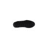 Baskets Femme Noires Calvin Klein Jeans | Sports-Loisirs