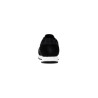 Baskets Femme Noires Calvin Klein Jeans | Sports-Loisirs