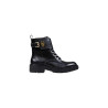 Bottes Femme Noir Liu Jo | Sports-Loisirs.fr