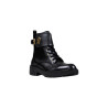 Bottes Femme Noir Liu Jo | Sports-Loisirs.fr