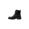 Bottes Femme Noir Liu Jo | Sports-Loisirs.fr
