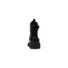 Bottes Femme Noir Liu Jo | Sports-Loisirs.fr