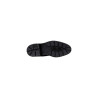 Bottes Femme Noir Liu Jo | Sports-Loisirs.fr
