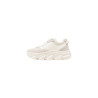 Baskets Femme Blanches Liu Jo | Sports-Loisirs