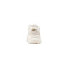 Baskets Femme Blanches Liu Jo | Sports-Loisirs