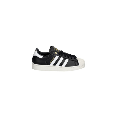 Adidas Originals Baskets Homme