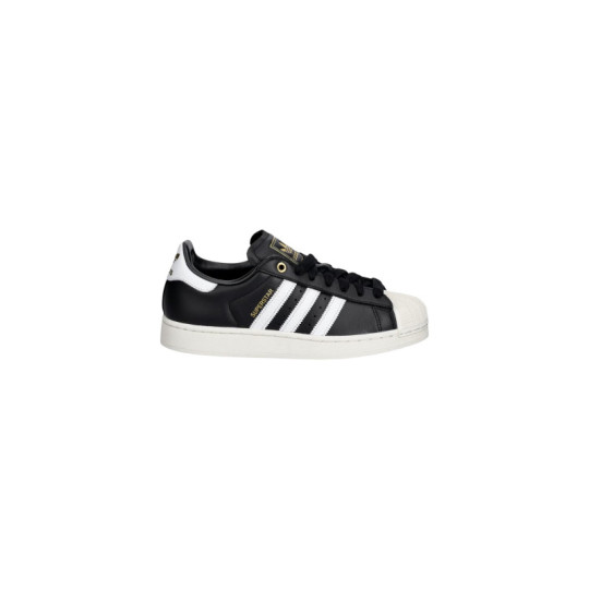Adidas Originals Baskets Homme