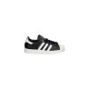 Adidas Originals Baskets Homme