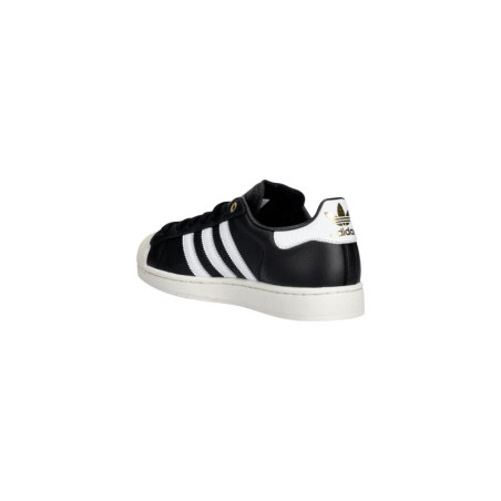 Adidas Originals Baskets Homme