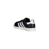 Adidas Originals Baskets Homme