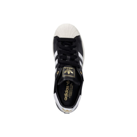 Adidas Originals Baskets Homme